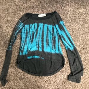 Vintage Havana light sweater